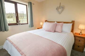 Cottage for 6 People in Wirksworth, Derbyshire, Photo 3