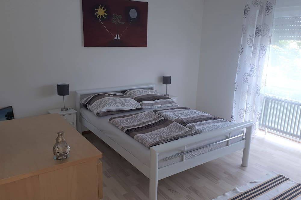 Ganze Wohnung, Wunderschön Wohnen in Weinheim in Weinheim, Kurpfalz