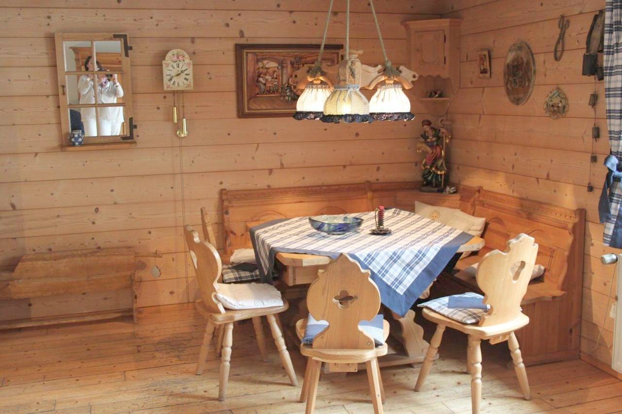 Ganze Wohnung, Superior Apartment in Volkmarsen, Waldecker Land