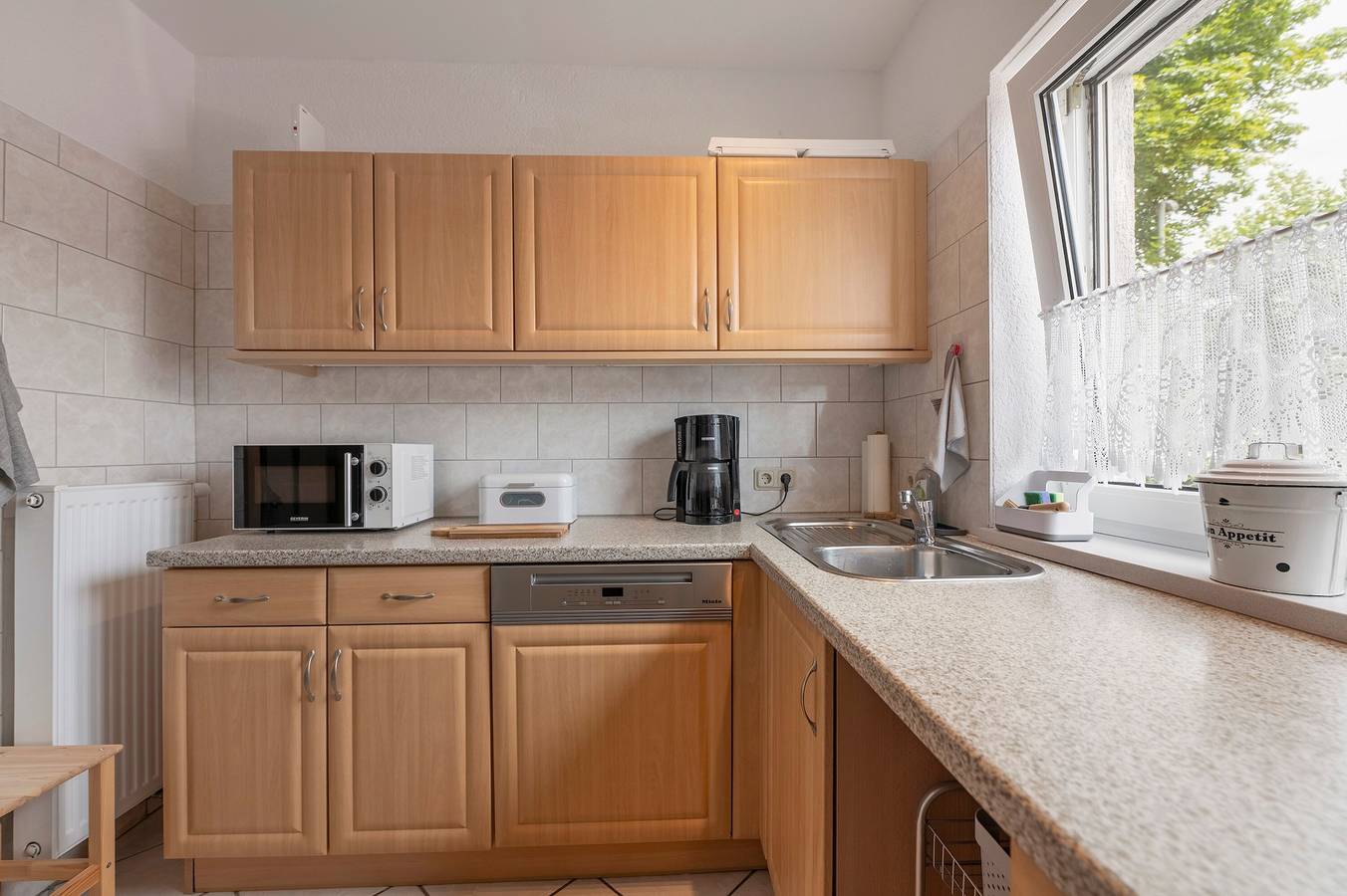 Wonen midden in de natuur, foto 13
