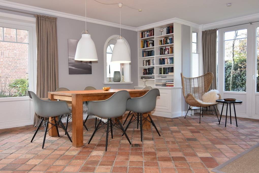 Lerchenweg 5b in Westerland, Sylt (Gemeinde)