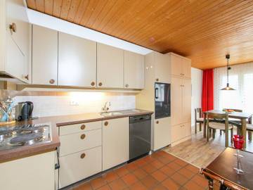 Vakantiewoning voor 4 Personen in Grindelwald, Berner Oberland, Afbeelding 3