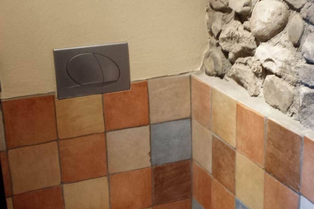 Chalet, house 90m² 3bedroom garden near Serre Ponçon lake in Prunières, Nationalpark Écrins