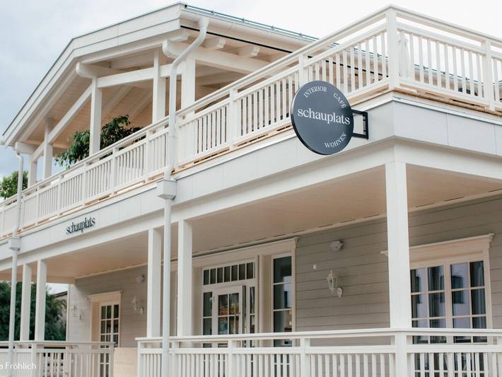 Ferienwohnung für 4 Personen, mit Terrasse in Axams - 4