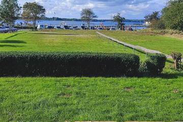 Ferienhaus für 4 Personen in Gelting, Ostsee Schleswig-Holstein, Bild 4