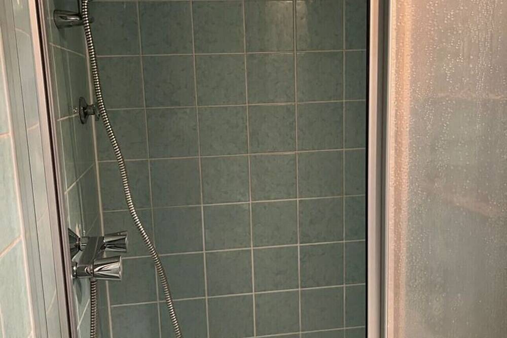 Ganze Wohnung, City am Westfalenpark in Dortmund, Ruhrgebiet