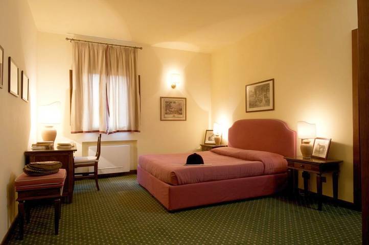 Ferienhaus für 2 Personen, mit Whirlpool und Terrasse sowie Garten und Pool in Avigliano Umbro