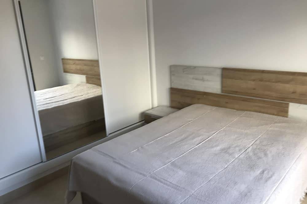Modern villa in a quiet location in Benijófar, Costa Blanca