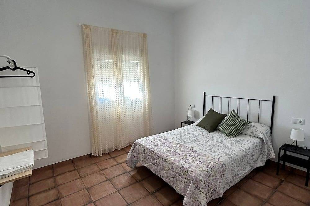 Chalet Rural Casa Antonio in Montemayor, Provincia de Córdoba