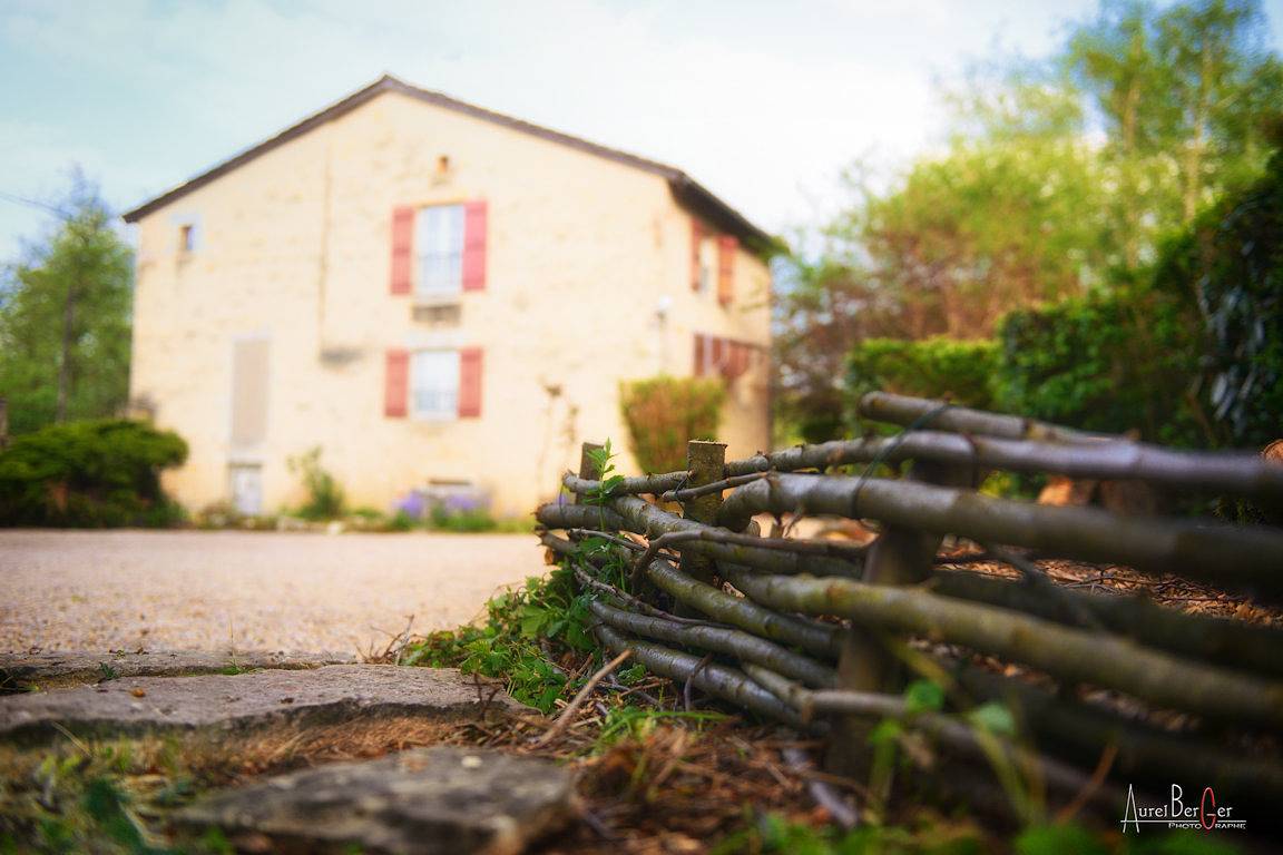 Gîte du Moulin d'Avoine - 10 personnes 0677382939 in Région de Chalon-sur-Saône