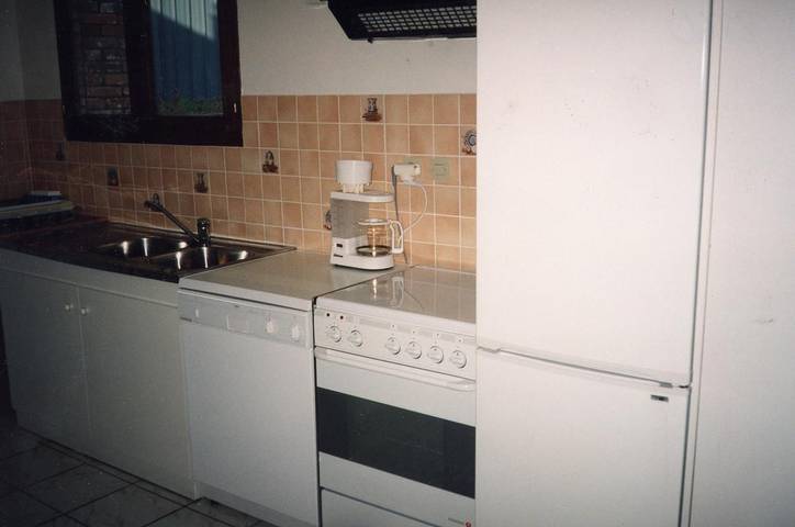 Gîte für 15 Personen, mit Garten in der Normandie - 4