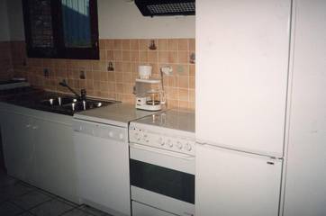 Gîte for 15 People in Bréauté, Seine-Maritime, Photo 3