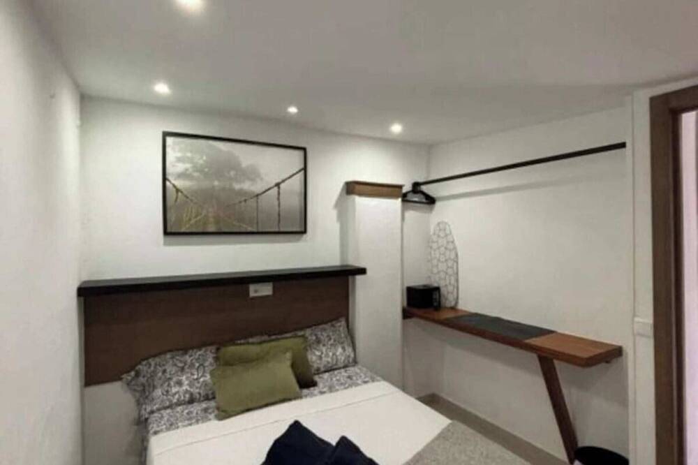 Appartement entier, Apartment 1 beach Almayate in Almayate, Vélez-Málaga