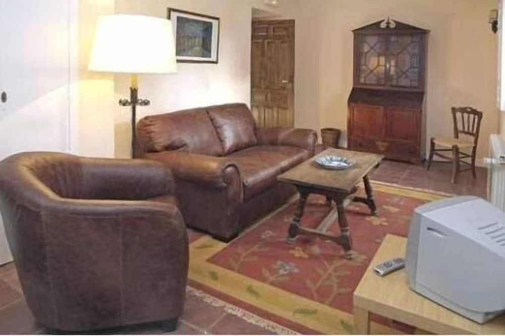 Casa rural Los Cerrillos para 20 personas in Argamasilla de Alba, Provincia de Ciudad Real