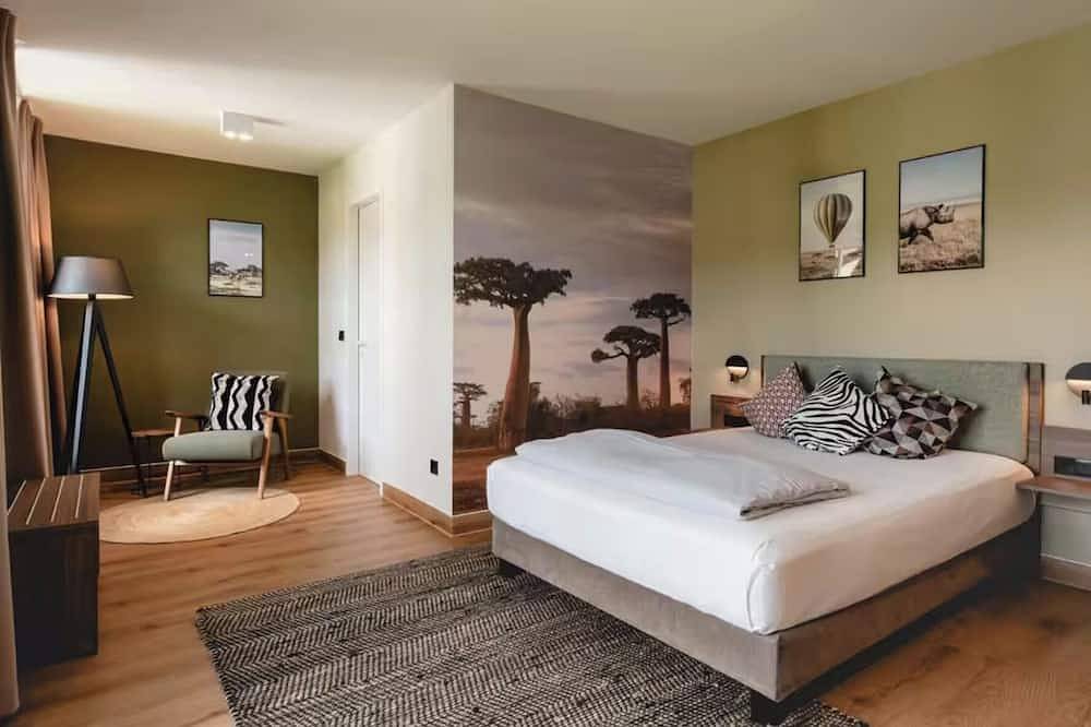 Scenic Sauerland Stay | 4.3 mi to Lake Sorpesee | Sauna & Free Parking in Sundern, Sorpesee