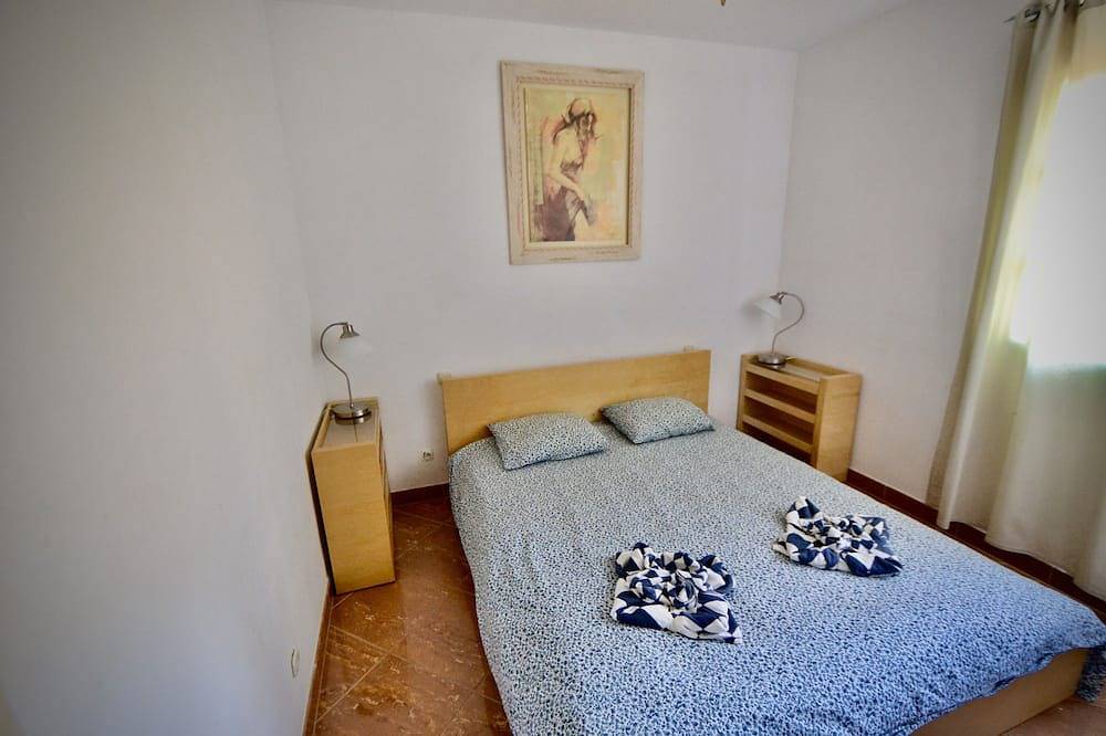 Haus in Tauro mit privatem Pool in Pueblo de Tauro, Mogán