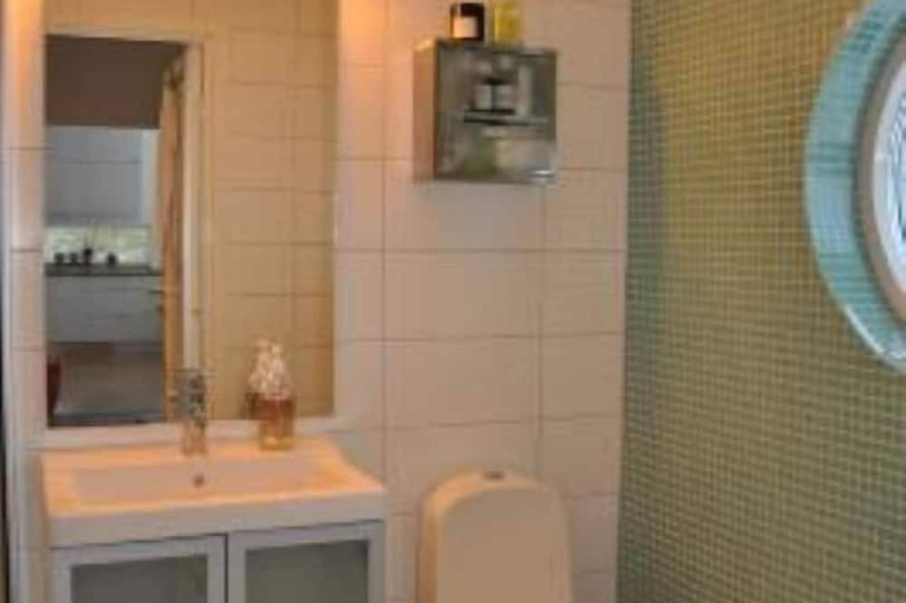 Ferienhaus / Villa - Stockholm in Tyresö, Schwedische Ostsee