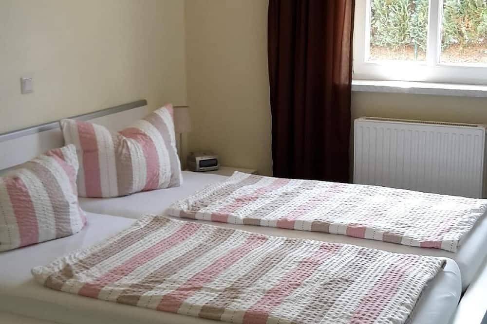 Ferienhaus Garz für 1 - 4 Personen mit 2 Schlafzimmern - Ferienhaus in Garz, Usedom