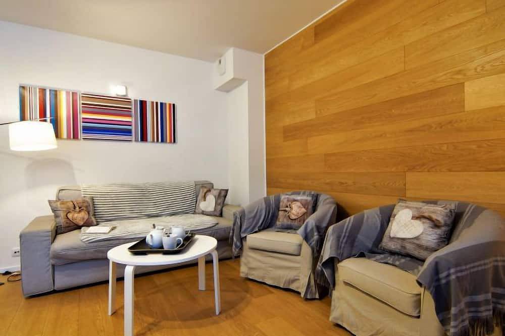 Appartamento vacanze a Rodano-Alpi a partire da 220€ a notte