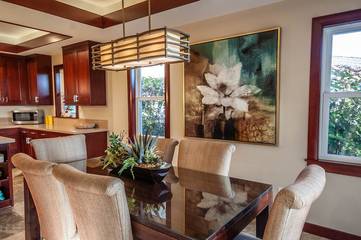 Vacation House for 6 Guests in Koloa, Kauai, Picture 3