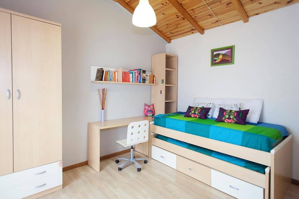 Apartamento entero, Junto a la Catedral, en pleno centro Historico. Apartamento idel para familias in Jaén, Provincia de Jaén