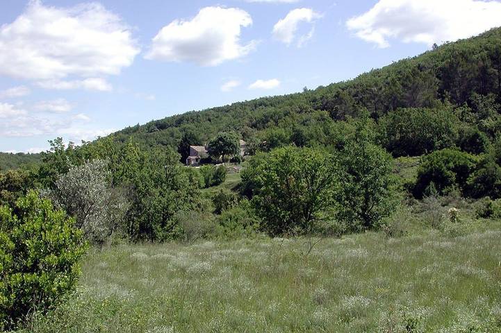 Agriturismo pour 3 personnes, avec jardin et piscine