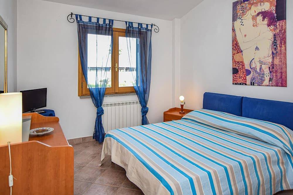 Accogliente casa con 2 camere da letto. in Sabaudia, Agro Pontino