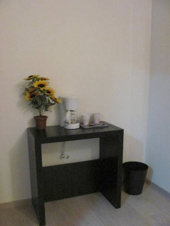 BnB für 10 Personen in Barcelona - 3