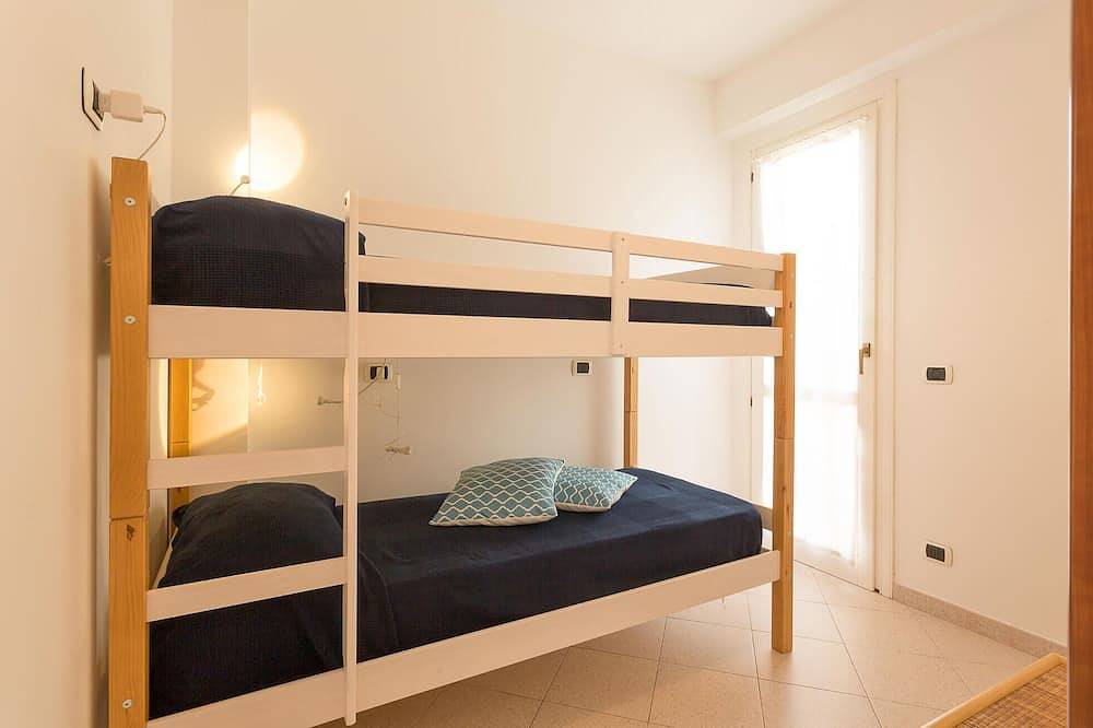 3 bedroom stunning home in Marina di Modica in Marina di Modica, Modica