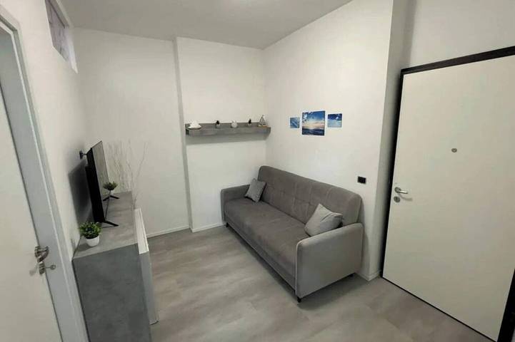 Appartamento vacanze per 4 persone - 1