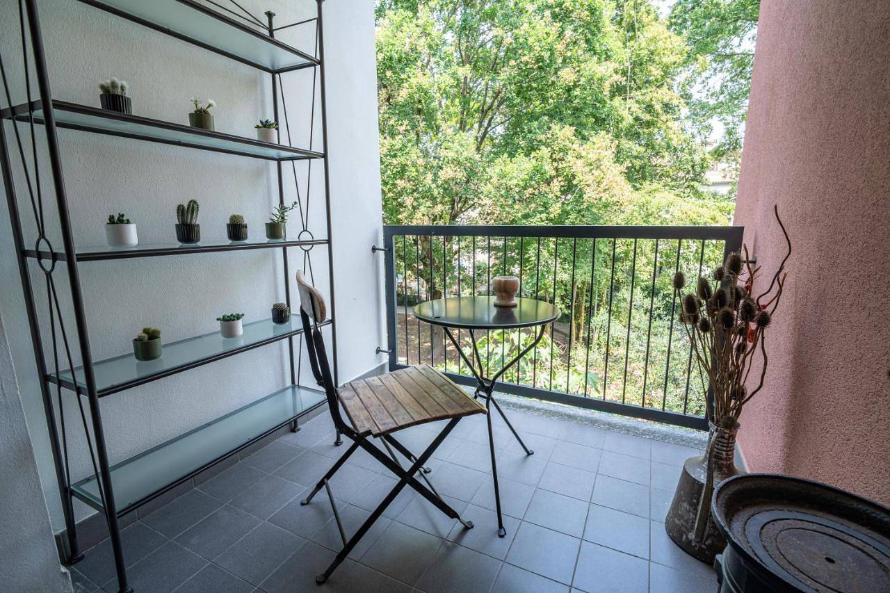 Aromatika, b&b, affittacamere in Faenza, Provincia di Ravenna