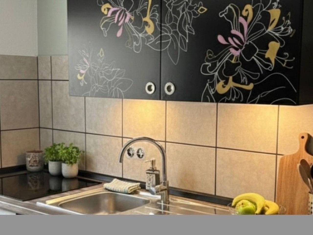 Ganze Ferienwohnung, Wellness Residenz Ehrhardt in Halberstadt, Magdeburger Börde