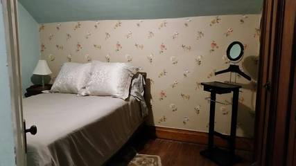 Vacation House for 6 Guests in Lake Michigan, Indiana, Picture 3