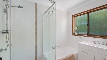 Holiday Home for 4 People in Avoca Beach, New South Wales, Photo 1