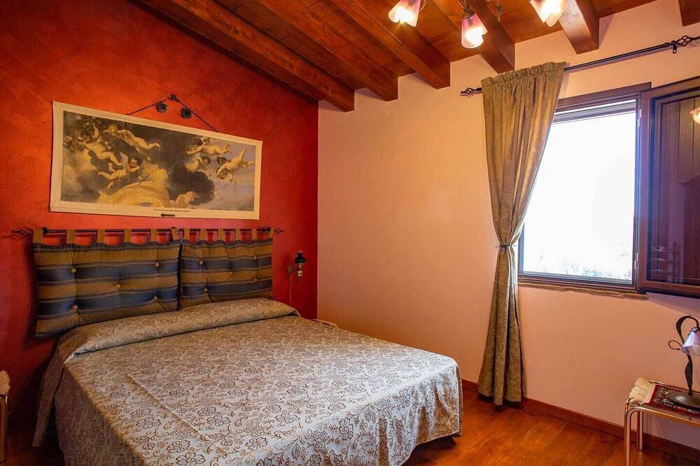 Wohnung namens Marchese in Sciacca, Agrigento Provinz