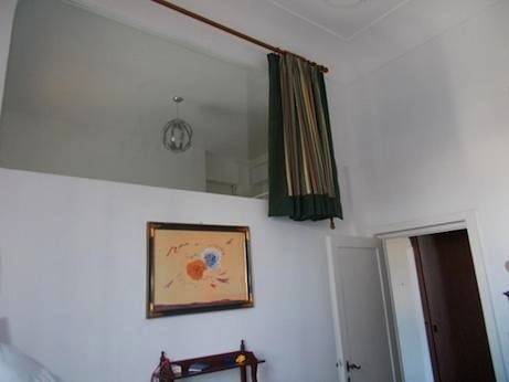 Gîte pour 3 personnes à Anacapri - 4