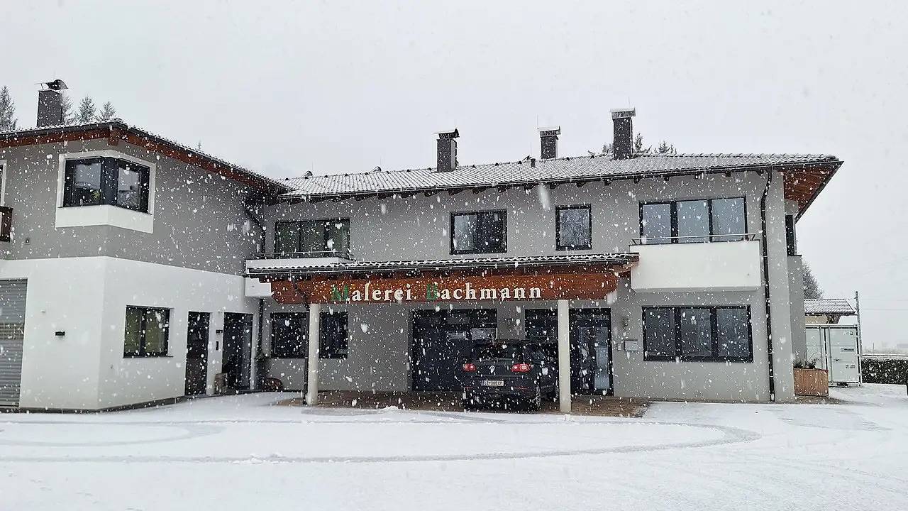Ganze Ferienwohnung, Ferienwohnung für 5 Personen (85 m²) in Strassen in Strassen im Hochpustertal, Karnischer Hauptkamm