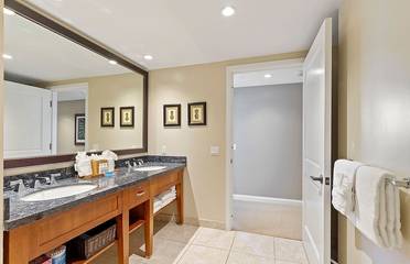 Beach Rental for 6 Guests in Kaanapali, West Maui, Picture 4