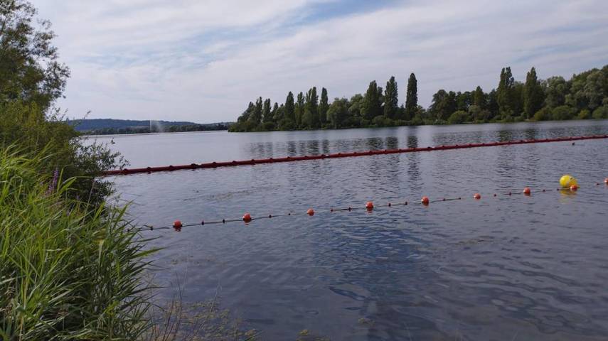Location de vacances pour 6 personnes, avec jardin et vue à Vesoul - 4