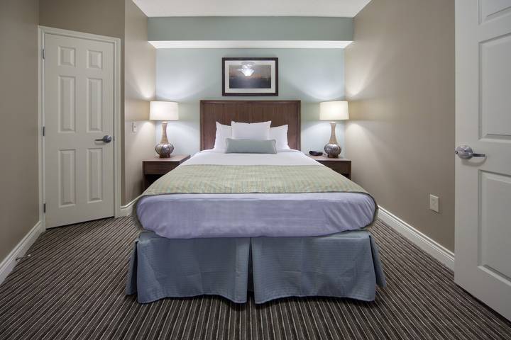 Hotel para 2 personas con piscina in Galveston Island, Galveston