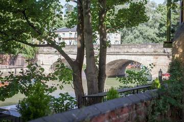 Apartment for 2 People in Oxford, Oxfordshire, Photo 4