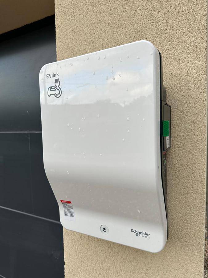 Gîte pour 8 personnes, avec jardin à Champigny-sur-Marne - 2