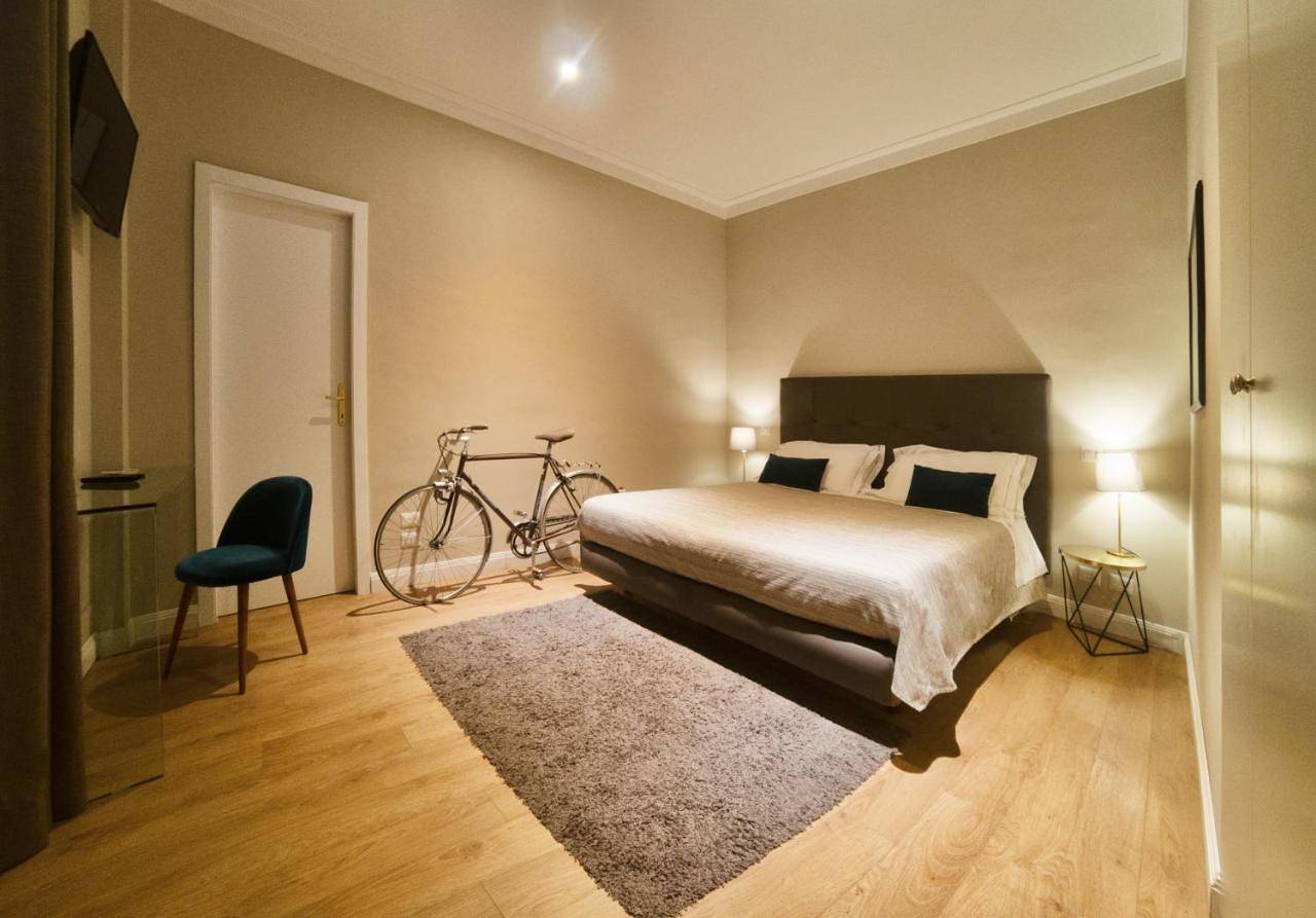 Hotel Touring Wellness & Beauty in Fiuggi, Province de Frosinone