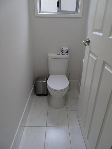 Lodge for 6 People in Hunter Valley, New South Wales, Photo 1