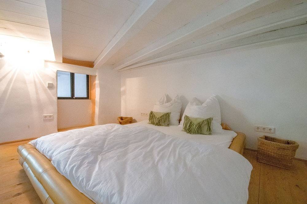 44401 - Casa Timbale Loft - 44401 - Casa Timbale - Loft in Felanitx, South Majorca