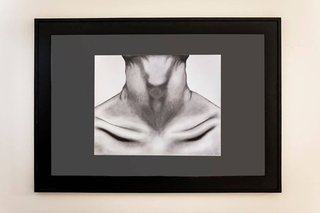 Ganze Wohnung, Modern Downtown Luxury Apartment in Columbus, Ohio