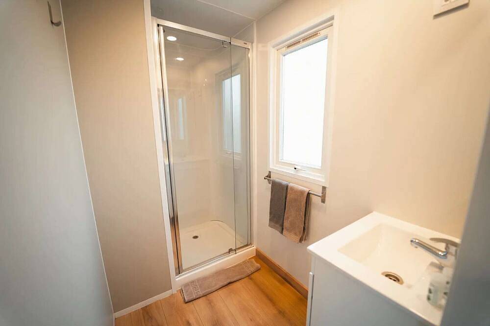 Casa de vacaciones en Xilxes con patio in Playa de Almenara, Chilches