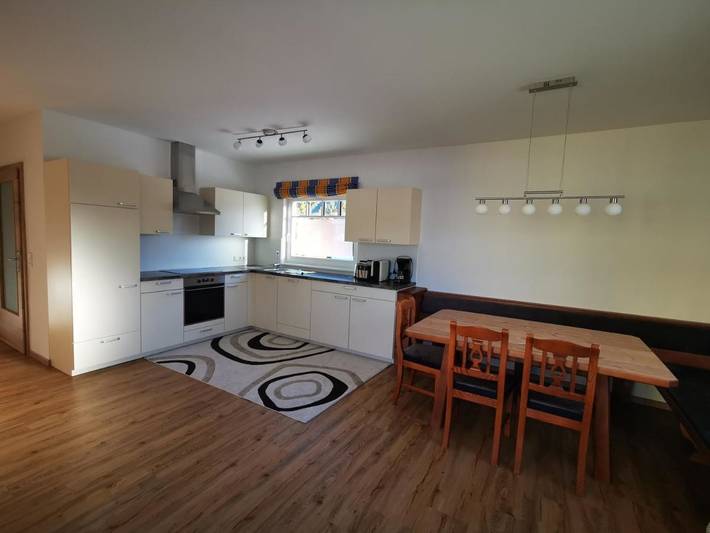 Ferienhaus für 12 Personen, mit Ausblick und Sauna sowie Garten, mit Haustier in Ausseerland - 2