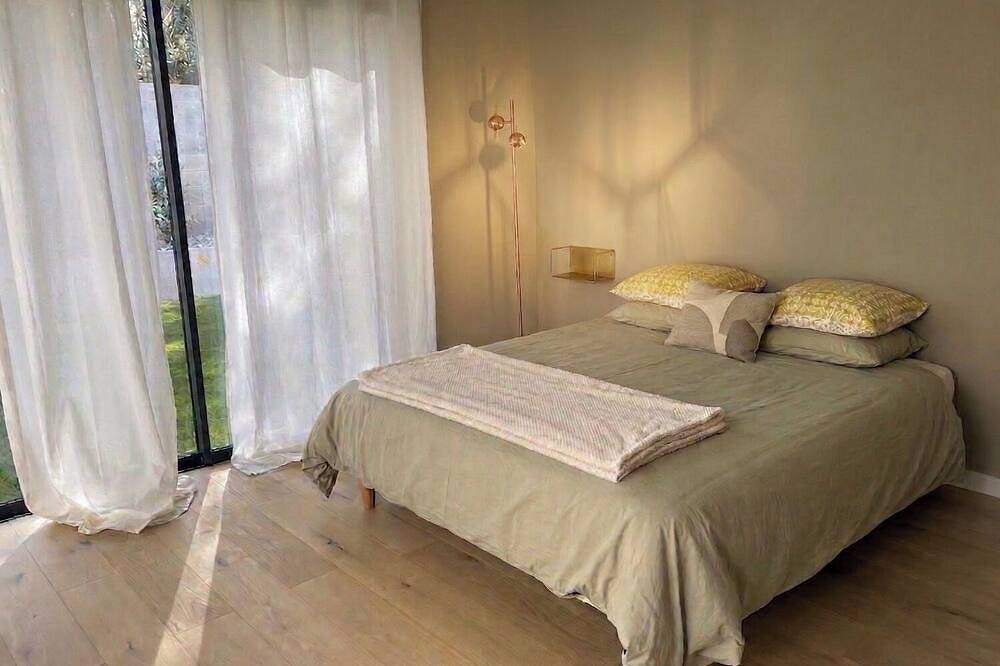 Villa neuve - 210 m² entre vignes et mer in Saint-Drézéry, Côte méditerranéenne (France)