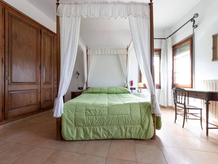 Casa Alexandra in Vilafortuny, Cambrils